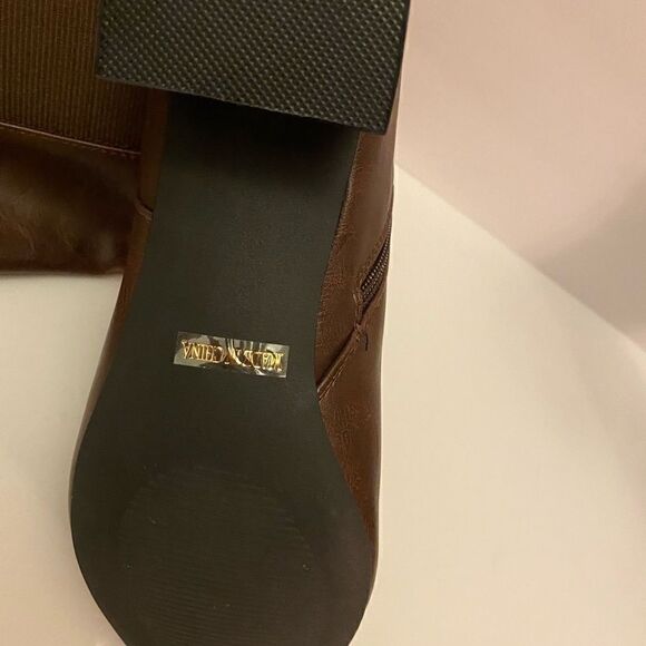 DE BLOSSOM Collection BOOTS 🥾 - Picture 6 of 7